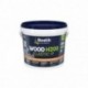 Colle parquet BOSTIK WOOD H200 Elastic 21kg