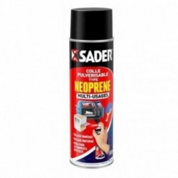SADER Néoprène multi-usages