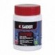 Colle SADER tuyaux PVC rigide 250ml