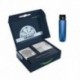 Pack abrasifs FESTOOL granat D150 X10 P60/80/120/180/220/320+gourde 1L offerte