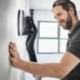 Ponceuse à bras PLANEX LHS 2 225 EQI-PLUS FESTOOL