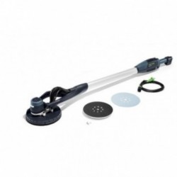 FESTOOL Ponceuse Planex EASY