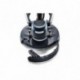 Ponceuse à bras PLANEX EASY LHS-E 225 EQ FESTOOL
