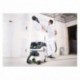 Ponceuse à bras PLANEX EASY LHS-E 225 EQ FESTOOL