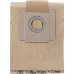 FESTOOL Sac filtre papier