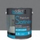 Peinture ADDICT acrylique calcaire 2,5L