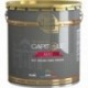 Peinture INNOVA Capitole Premium Mat Chaulé blanc 20kg