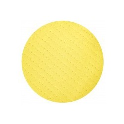 FLEX Sunflex ø225mm