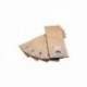 Lot de 5 sacs Aspirateurs FLEX pour AF21/BF21/BF22