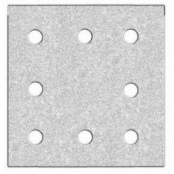 FLEX Silverflex pour MS713