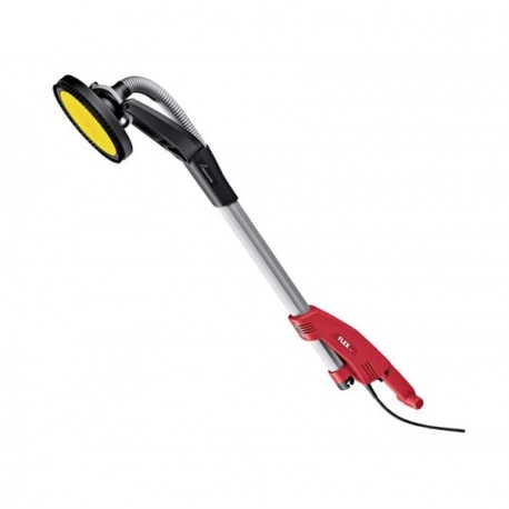 Girafe FLEX GE5 534648