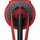 Girafe FLEX GE 6R EC
