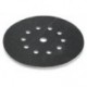 Lot de 2 interfaces FLEX GE5