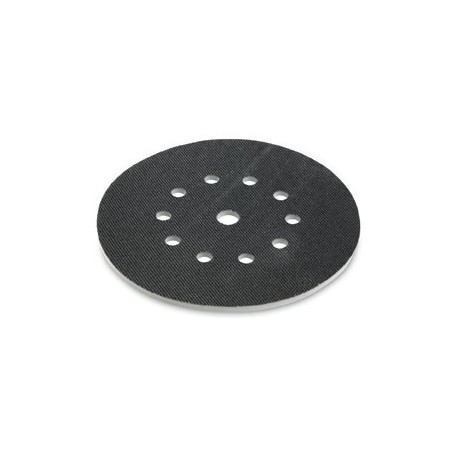 Lot de 2 interfaces FLEX GE5