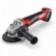 Meuleuse d'angle à variateur FLEX LBE 125 18.0 EC-C en boîte carton