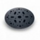 Plateau auto-agrippant FLEX pour ORE 3/5 EC 150