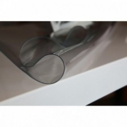 ACCESS DECO Nappe Cristal RL 80/100°
