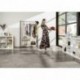 GERFLOR Création 40 à coller Ballerina