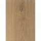 Profilé de jonction 90 ALSAFLOOR 405 Chêne caramel 10x44x900mm