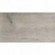 Profilé de jonction 90 ALSAFLOOR 408 Espéranto 10x44x900mm