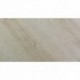 Profilé de jonction 90 ALSAFLOOR 409 Cassandre 10x44x900mm