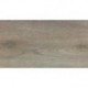 Profilé de jonction 90 ALSAFLOOR 517/536 Gris cérusé blanc/Chêne lin 10x44x900mm