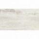 Profilé de jonction 90 ALSAFLOOR 541 Chêne coco 10x44x900mm