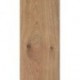 Profilé de jonction 180 ALSAFLOOR 223 Jasper 10x44x1800mm