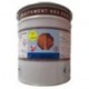 Traitement bois HEXABAC multi-usages 20L