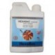 Traitement bois HEXABAC IF ECO SP multi-usages 0,5L