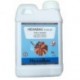 Traitement bois HEXABAC multi-usages 1L
