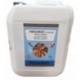 Traitement bois HEXABAC multi-usages 5L