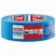 Adhésif de masquage de précision extérieur bleu TESA 50mx38mm