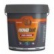 Sous-Couche INNOVA Novabat acrylique blanc 15L