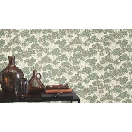 DELZONGLE SOPHIA 20271002