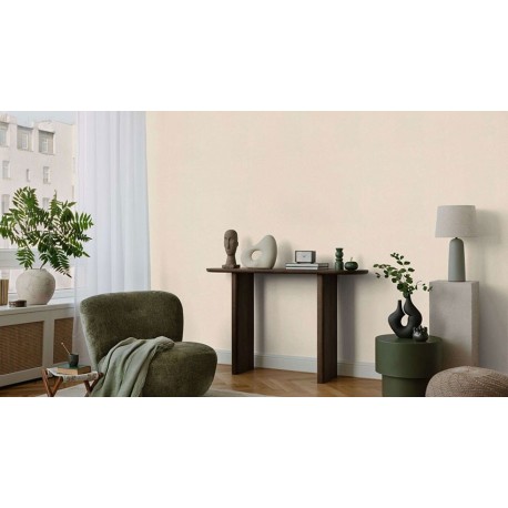 DELZONGLE SOPHIA 20271058