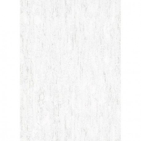 DELZONGLE SOPHIA 20271085