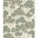 Papier peint stock DELZONGLE Collection SOPHIA 2027 référence 1002