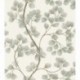 Papier peint stock DELZONGLE Collection SOPHIA 2027 référence 1004