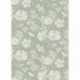Papier peint stock DELZONGLE Collection SOPHIA 2027 référence 1006