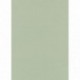 Papier peint stock DELZONGLE Collection SOPHIA 2027 référence 1007