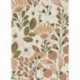 Papier peint stock DELZONGLE Collection SOPHIA 2027 référence 1013