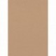 Papier peint stock DELZONGLE Collection SOPHIA 2027 référence 1015