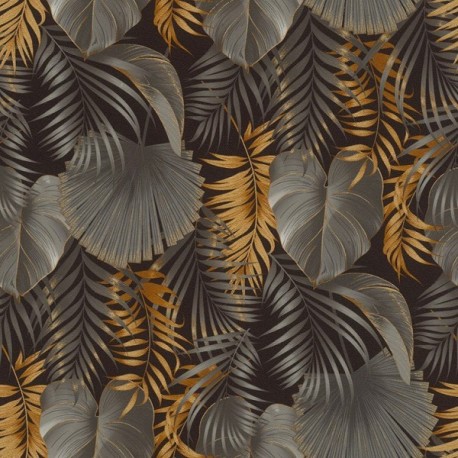 Papier peint stock DELZONGLE Collection SOPHIA 2027 référence 1025