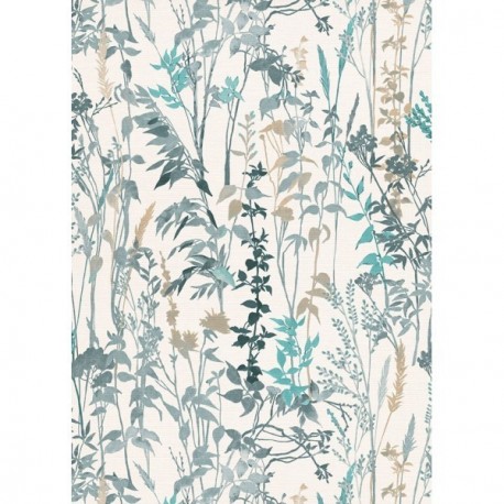 Papier peint stock DELZONGLE Collection SOPHIA 2027 référence 1028