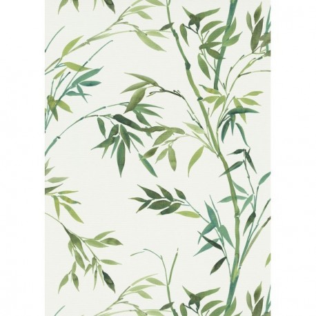 Papier peint stock DELZONGLE Collection SOPHIA 2027 référence 1030