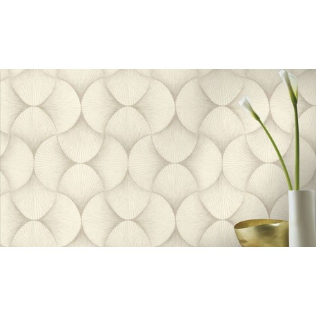Papier peint stock DELZONGLE Collection SOPHIA 2027 référence 1034