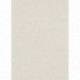 Papier peint stock DELZONGLE Collection SOPHIA 2027 référence 1038