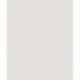 Papier peint stock DELZONGLE Collection SOPHIA 2027 référence 1046
