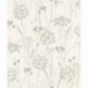 Papier peint stock DELZONGLE Collection SOPHIA 2027 référence 1047